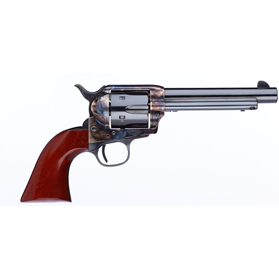 TF UBERTI 1873 CATTLEMAN 44-40 5.5